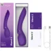We-Vibe Вібромасажер Wand 2 Purple (SX2150-02) We-Vibe Вібромасажер Wand 2 Purple (SX2150-02)
