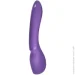 We-Vibe Вібромасажер Wand 2 Purple (SX2150-02) We-Vibe Вібромасажер Wand 2 Purple (SX2150-02)