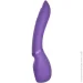 We-Vibe Вібромасажер Wand 2 Purple (SX2150-02) We-Vibe Вібромасажер Wand 2 Purple (SX2150-02)