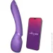 We-Vibe Вібромасажер Wand 2 Purple (SX2150-02) We-Vibe Вібромасажер Wand 2 Purple (SX2150-02)