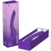 We-Vibe Вібромасажер Wand 2 Purple (SX2150-02) We-Vibe Вібромасажер Wand 2 Purple (SX2150-02)