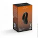    -   We-Vibe Bond   ,   (SO6918)