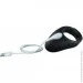    -   We-Vibe Bond   ,   (SO6918)
