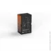    -   We-Vibe Bond   ,   (SO6918)