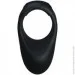    -   We-Vibe Bond   ,   (SO6918)
