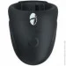    -   We-Vibe Bond   ,   (SO6918)