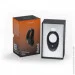    -   We-Vibe Bond   ,   (SO6918)