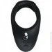    -   We-Vibe Bond   ,   (SO6918)
