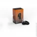    -   We-Vibe Bond   ,   (SO6918)