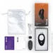    -   We-Vibe Bond   ,   (SO6918)