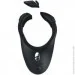   -   We-Vibe Bond   ,   (SO6918)
