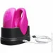 -   We-Vibe Chorus Cosmic Pink,      (SO6921)