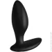    - We-Vibe Ditto+  Satin Black    (SX2147)