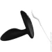    - We-Vibe Ditto+  Satin Black    (SX2147)