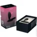    - We-Vibe Ditto+  Satin Black    (SX2147)