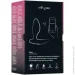    - We-Vibe Ditto+  Satin Black    (SX2147)