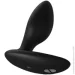    - We-Vibe Ditto+  Satin Black    (SX2147)