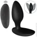    - We-Vibe Ditto+  Satin Black    (SX2147)