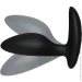    - We-Vibe Ditto+  Satin Black    (SX2147)