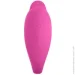 Ì³í³ â³áðàòîð Ñìàðò-â³áðîÿéöå We-Vibe Jive 2 Electric Pink (SX2148) Ì³í³ â³áðàòîð Ñìàðò-â³áðîÿéöå We-Vibe Jive 2 Electric Pink (SX2148)