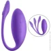 Ì³í³ â³áðàòîð Ñìàðò-â³áðîÿéöå We-Vibe Jive Lite Purple (SX2149) Ì³í³ â³áðàòîð Ñìàðò-â³áðîÿéöå We-Vibe Jive Lite Purple (SX2149)