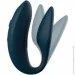  We-Vibe SYNC 2 Green Velvet (SO8760)
