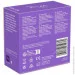 Смарт-вібратор We-Vibe Sync GO Light Purple (SX0527) Смарт-вібратор We-Vibe Sync GO Light Purple (SX0527)