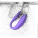 Смарт-вібратор We-Vibe Sync GO Light Purple (SX0527) Смарт-вібратор We-Vibe Sync GO Light Purple (SX0527)