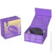 Смарт-вібратор We-Vibe Sync GO Light Purple (SX0527) Смарт-вібратор We-Vibe Sync GO Light Purple (SX0527)