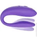 Смарт-вібратор We-Vibe Sync GO Light Purple (SX0527) Смарт-вібратор We-Vibe Sync GO Light Purple (SX0527)