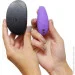Смарт-вібратор We-Vibe Sync GO Light Purple (SX0527) Смарт-вібратор We-Vibe Sync GO Light Purple (SX0527)
