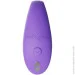 Смарт-вібратор We-Vibe Sync GO Light Purple (SX0527) Смарт-вібратор We-Vibe Sync GO Light Purple (SX0527)