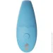 -   We-Vibe Sync GO Turquoise (SX0528)