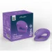 Смарт-вібратор для пар We-Vibe Sync O Light Purple (SX0524) Смарт-вібратор для пар We-Vibe Sync O Light Purple (SX0524)