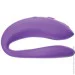 Смарт-вібратор для пар We-Vibe Sync O Light Purple (SX0524) Смарт-вібратор для пар We-Vibe Sync O Light Purple (SX0524)