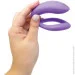 Смарт-вібратор для пар We-Vibe Sync O Light Purple (SX0524) Смарт-вібратор для пар We-Vibe Sync O Light Purple (SX0524)