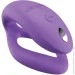 Смарт-вібратор для пар We-Vibe Sync O Light Purple (SX0524) Смарт-вібратор для пар We-Vibe Sync O Light Purple (SX0524)
