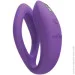 Смарт-вібратор для пар We-Vibe Sync O Light Purple (SX0524) Смарт-вібратор для пар We-Vibe Sync O Light Purple (SX0524)
