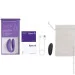 Смарт-вібратор для пар We-Vibe Sync O Light Purple (SX0524) Смарт-вібратор для пар We-Vibe Sync O Light Purple (SX0524)