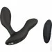   -  We-Vibe Vector+  CHARCOAL BLACK (SO8241)
