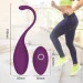 ̳  Wi-Pods ³ 10  Wo-sex Y029   . Գ