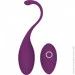 ̳  Wi-Pods ³ 10  Wo-sex Y029   . Գ