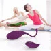 ̳  Wi-Pods ³ 10  Wo-sex Y029   . Գ
