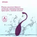 ̳  Wi-Pods ³ 10  Wo-sex Y029   . Գ