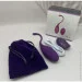 ̳  Wi-Pods ³ 10  Wo-sex Y029   . Գ