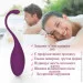 ̳  Wi-Pods ³ 10  Wo-sex Y029   . Գ