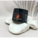   Wi-Pods           . 150 