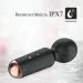 Wi-Pods ³   21 Wo-sex AV. 