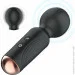 Wi-Pods ³   21 Wo-sex AV. 