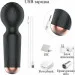 Wi-Pods ³   21 Wo-sex AV. 